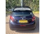 Peugeot 208 1.2 Active | Navi | Airco | Cruisecontrol