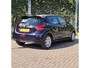 Peugeot 208 1.2 Active | Navi | Airco | Cruisecontrol