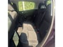 Peugeot 208 1.2 Active | Navi | Airco | Cruisecontrol