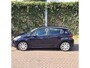 Peugeot 208 1.2 Active | Navi | Airco | Cruisecontrol