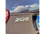 Peugeot 208 1.2 Active | Navi | Airco | Cruisecontrol