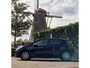 Peugeot 208 1.2 Active | Navi | Airco | Cruisecontrol