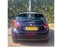 Peugeot 208 1.2 Active | Navi | Airco | Cruisecontrol