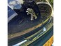 Peugeot 208 1.2 Active | Navi | Airco | Cruisecontrol