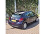 Peugeot 208 1.2 Active | Navi | Airco | Cruisecontrol