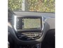Peugeot 208 1.2 Active | Navi | Airco | Cruisecontrol