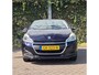 Peugeot 208 1.2 Active | Navi | Airco | Cruisecontrol