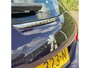 Peugeot 208 1.2 Active | Navi | Airco | Cruisecontrol