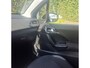 Peugeot 208 1.2 Active | Navi | Airco | Cruisecontrol
