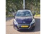 Peugeot 208 1.2 Active | Navi | Airco | Cruisecontrol