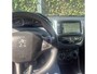 Peugeot 208 1.2 Active | Navi | Airco | Cruisecontrol