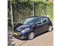 Peugeot 208 1.2 Active | Navi | Airco | Cruisecontrol