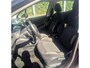 Peugeot 208 1.2 Active | Navi | Airco | Cruisecontrol