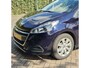 Peugeot 208 1.2 Active | Navi | Airco | Cruisecontrol