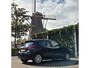 Peugeot 208 1.2 Active | Navi | Airco | Cruisecontrol