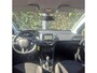 Peugeot 208 1.2 Active | Navi | Airco | Cruisecontrol
