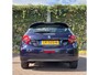 Peugeot 208 1.2 Active | Navi | Airco | Cruisecontrol