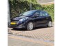 Peugeot 208 1.2 Active | Navi | Airco | Cruisecontrol