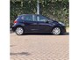 Peugeot 208 1.2 Active | Navi | Airco | Cruisecontrol
