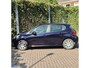 Peugeot 208 1.2 Active | Navi | Airco | Cruisecontrol