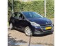 Peugeot 208 1.2 Active | Navi | Airco | Cruisecontrol