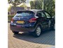 Peugeot 208 1.2 Active | Navi | Airco | Cruisecontrol