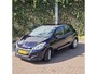 Peugeot 208 1.2 Active | Navi | Airco | Cruisecontrol