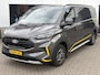Ford Transit Custom 320 2.0 TDCI L2H1 Trail VOL OPTIE'S LMV 3 PERS.