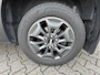 Ford Transit Custom 320 2.0 TDCI L2H1 Trail VOL OPTIE'S LMV 3 PERS.