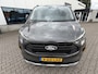 Ford Transit Custom 320 2.0 TDCI L2H1 Trail VOL OPTIE'S LMV 3 PERS.