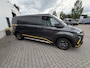 Ford Transit Custom 320 2.0 TDCI L2H1 Trail VOL OPTIE'S LMV 3 PERS.