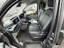 Ford Transit Custom 320 2.0 TDCI L2H1 Trail VOL OPTIE'S LMV 3 PERS.