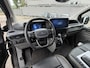 Ford Transit Custom 320 2.0 TDCI L2H1 Trail VOL OPTIE'S LMV 3 PERS.