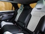 Land Rover Range Rover Sport 4.4 P635 SV Edition One Carbon Bronze EDITION ONE CARBON BRONZE | KERAMISCH | SVO