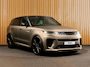 Land Rover Range Rover Sport 4.4 P635 SV Edition One Carbon Bronze EDITION ONE CARBON BRONZE | KERAMISCH | SVO
