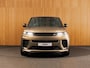 Land Rover Range Rover Sport 4.4 P635 SV Edition One Carbon Bronze EDITION ONE CARBON BRONZE | KERAMISCH | SVO