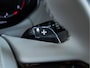 Land Rover Range Rover Sport 4.4 P635 SV Edition One Carbon Bronze EDITION ONE CARBON BRONZE | KERAMISCH | SVO
