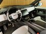 Land Rover Range Rover Sport 4.4 P635 SV Edition One Carbon Bronze EDITION ONE CARBON BRONZE | KERAMISCH | SVO