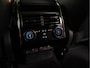 Land Rover Range Rover Sport 4.4 P635 SV Edition One Carbon Bronze EDITION ONE CARBON BRONZE | KERAMISCH | SVO