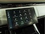Land Rover Range Rover Sport 4.4 P635 SV Edition One Carbon Bronze EDITION ONE CARBON BRONZE | KERAMISCH | SVO