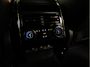 Land Rover Range Rover Sport 4.4 P635 SV Edition One Carbon Bronze EDITION ONE CARBON BRONZE | KERAMISCH | SVO