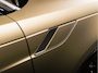 Land Rover Range Rover Sport 4.4 P635 SV Edition One Carbon Bronze EDITION ONE CARBON BRONZE | KERAMISCH | SVO