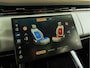 Land Rover Range Rover Sport 4.4 P635 SV Edition One Carbon Bronze EDITION ONE CARBON BRONZE | KERAMISCH | SVO