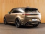 Land Rover Range Rover Sport 4.4 P635 SV Edition One Carbon Bronze EDITION ONE CARBON BRONZE | KERAMISCH | SVO