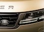 Land Rover Range Rover Sport 4.4 P635 SV Edition One Carbon Bronze EDITION ONE CARBON BRONZE | KERAMISCH | SVO