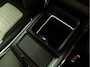 Land Rover Range Rover Sport 4.4 P635 SV Edition One Carbon Bronze EDITION ONE CARBON BRONZE | KERAMISCH | SVO