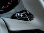 Land Rover Range Rover Sport 4.4 P635 SV Edition One Carbon Bronze EDITION ONE CARBON BRONZE | KERAMISCH | SVO