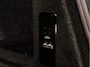 Land Rover Range Rover Sport 4.4 P635 SV Edition One Carbon Bronze EDITION ONE CARBON BRONZE | KERAMISCH | SVO