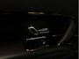 Land Rover Range Rover Sport 4.4 P635 SV Edition One Carbon Bronze EDITION ONE CARBON BRONZE | KERAMISCH | SVO