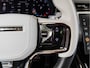 Land Rover Range Rover Sport 4.4 P635 SV Edition One Carbon Bronze EDITION ONE CARBON BRONZE | KERAMISCH | SVO